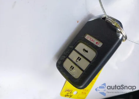 2015 Honda Civic Ex-L from USA, damaged, VIN 19XFB2F9XFE255597